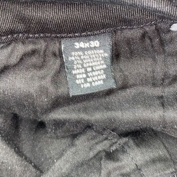 Assistant  - Picture 9 of 9